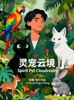 污到下面流水的视频